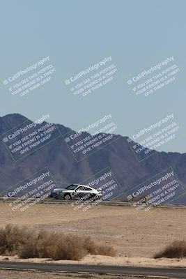 media/Oct-19-2025-PCA San Diego (Sun) [[b7baa86645]]/4-Yellow Group/Session 3 (Turn 4 Tree of Life)/